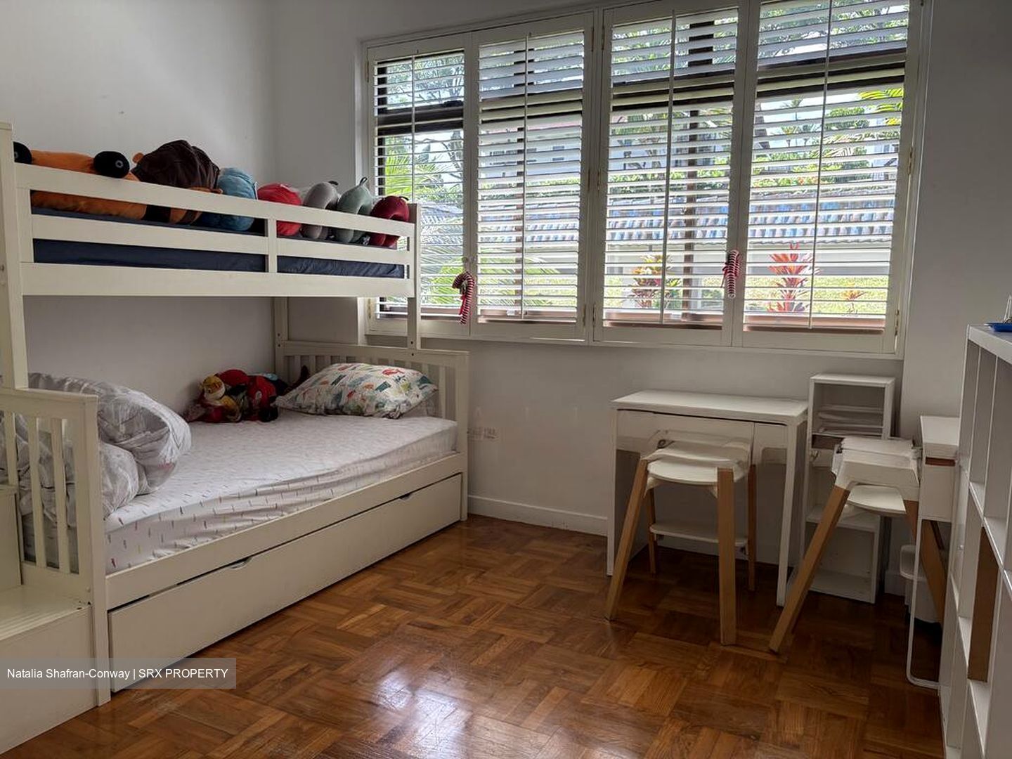 Astrid Meadows (D10), Condominium #511251461